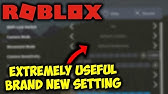 How To Enable Alignment Keys In Roblox Studio Youtube - alignment keys roblox