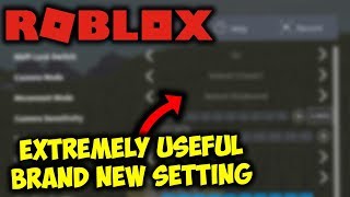 How To Update Roblox Menu On Pc Herunterladen - roblox error code 279 iphone roblox free vip account