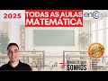 ENCCEJA 2025 Matemática e Tecnologias: Aula Completa com Professor Heitor Grillo 📘
