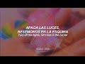 Melanie Martinez Ring Pop Demo Lyrics Sub Español Melanie Martinez Ring Pop Demo Lyrics Sub Español