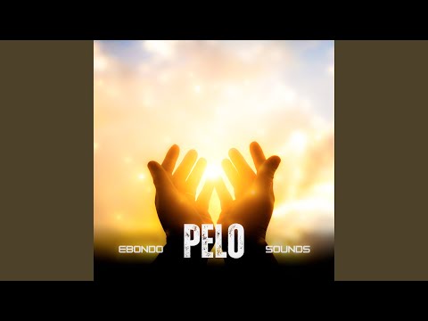 Bwana Wangu Naja Kwako