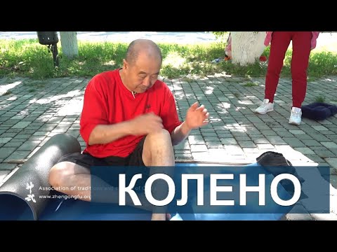 Video: Kako Obdržati Polža