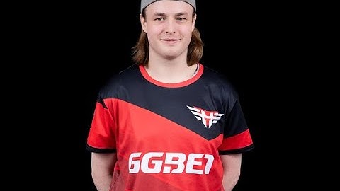 b0RUP 1vs3 vs NIP
