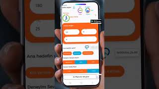 Ücretsiz💯 bağlantı yorumda👉🏻