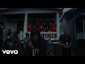 VIC MENSA - MACHIAVELLI (Short Film)