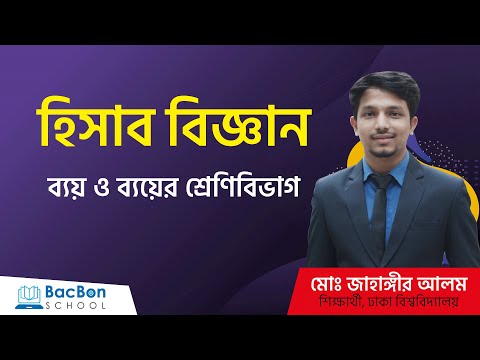 ভিডিও: Sberbank এ কীভাবে তাড়াতাড়ি ঋণ পরিশোধ করবেন: পদ্ধতি এবং সুপারিশের বর্ণনা