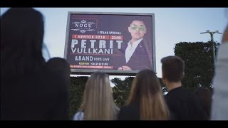 Download Petrit Vullkani Ft. Mikel Osmani - Kena Lind Per Tallava 4k Video MP3 Petrit Vullkani Ft. Mikel Osmani - Kena Lind Per Tallava 4k