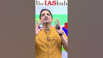 1 मिनट में समझो कि UPSC और CSE में क्या फ़र्क होता है? | theIAShub | MK Yadav Sir |  #mkyadav #upsc