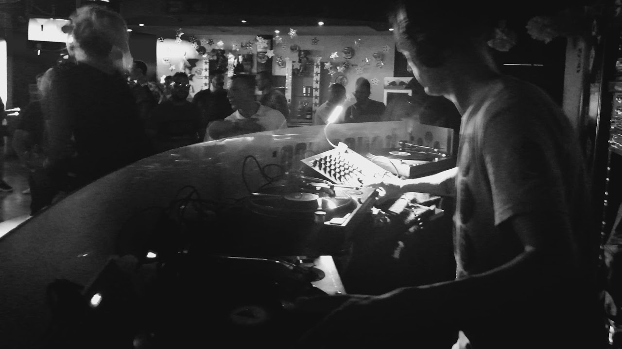 WifonFM Back to the Music  - 5ª temporada Programa 11 - 15/12/2025