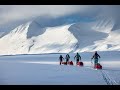 Arctic 12 - Trailer