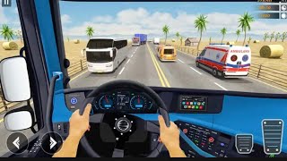  Truck Transporter Driving - Cargo Delivery Truck Parking Simulator 3D - Android GamePlay screenshot 4