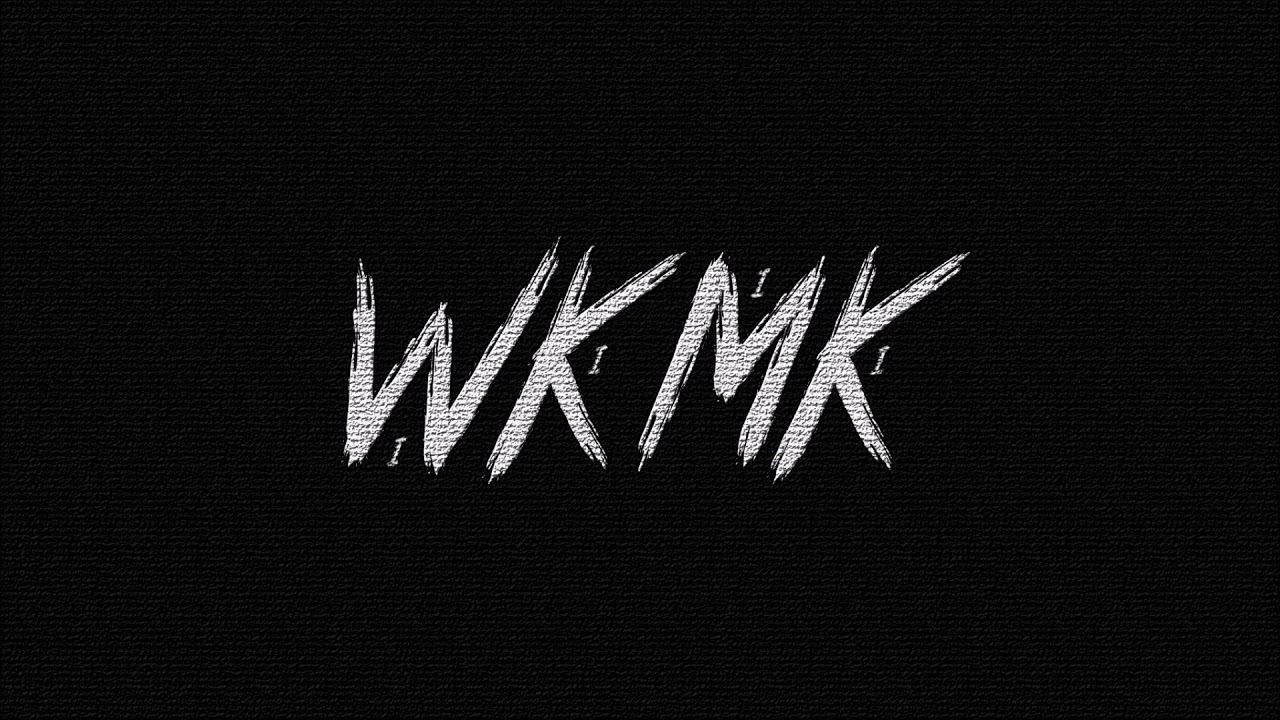 La Coqueta - WKMK RMX - YouTube