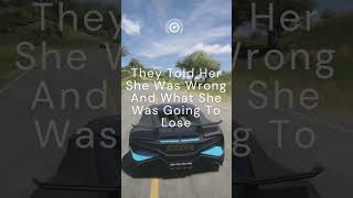 CHEATING WIFE MOVING OUT AFTER 30 YEARS #shorts #reddit #redditstories #new #story #stories