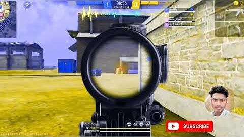 Aabu Mile | आबू मिले | #Avinash Nayak & Manisha Yadav | Ram Khatri & Simran | New Nagpuri Song