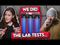 Cheapest Whole House Water Filter Ever!! | Waterdrop WHF3T-PG Review