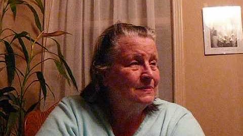 globalization interview