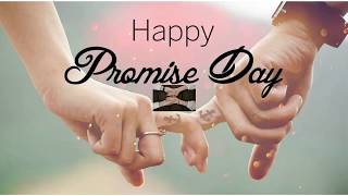 Valentine  day special WhatsApp status || Trending whatsaap status 14feb 2019|| Happy Valentine day| screenshot 4