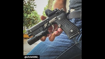 LTT RDO 1 year anniversary