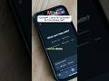 ¿Tu hij@ ya usa inteligenci artificial para aprender o jugar?🤖👾#InteligenciaArtificial #ia