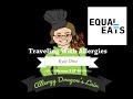 Kyle Joins Me In The Lair To Remind Me That We All Deserve Equal Eats &amp; Some Adventures! Season2 EP4