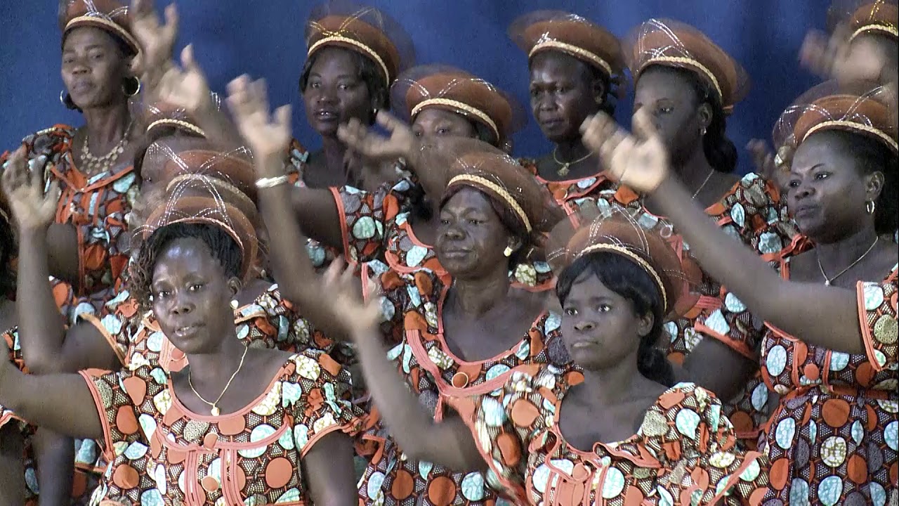 Chorale F minine AD Temple Wendbenedo De Koudougou Tond Na Yeelam Ti chorale-f-minine-ad-temple-wendbenedo-de-koudougou-tond-na-yeelam-ti
