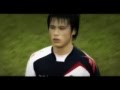 Ryo Miyaichi vs Millwall 亮VSミルウォール（彼の目標を含む）