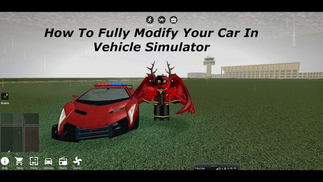 Car Modification Simulator - your roblox drive creations beamng drive meme on meme
