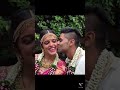 Suryakumar Yadav with his beautiful wife 🔥🔥 #suryakumaryadav