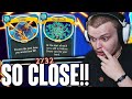 THIS DEFECT RUN ALMOST DIES SO MANY TIMES!! | Slay The Spire Ascension 20
