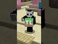 This Minecraft SMP Is SUPER EXCLUSIVE in 2026 😳🔥