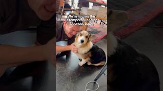 Please keep praying for him 🙏