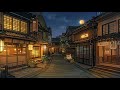  chill lofi to relax  study to   no copyright lofi beats  relaxing lofi hip hop mix 2024