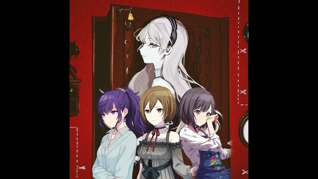 Feel me Akiyo & Hoshino プロモレコード Feel me Akiyo & Hoshino Promo Records | eBay