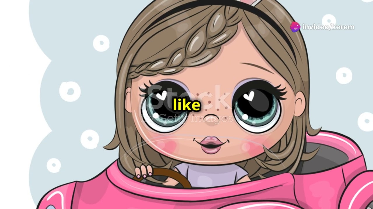 Benny the Bunny's Nighttime Adventure