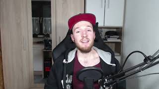 Mein Leben mit künstlicher Herzklappe #1 | 3 Jahre nach der OP