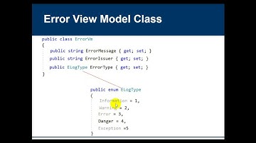 Rest WebApi در فریم ورک (AUA) Asp.Net Unique Architecture