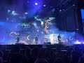 The Chronicles of life and death - Good Charlotte @Bendigo Racecourse Feb 2026