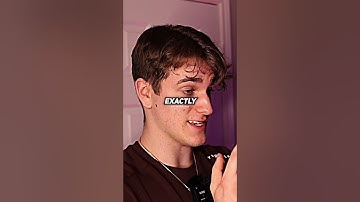 VISUALIZE YOUR FUTURE 👀 #Shorts