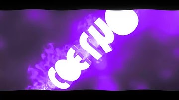 Intro Para Coelho [V3][Essa eu Gostei] | By URL 16