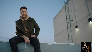 Andy Grammer - Don't Give Up On Me 1 Hour Loop