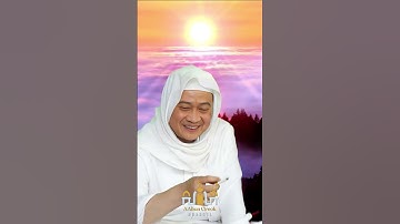 🔴 PEMABUK JADI WALI | ABUYA UCI TURTUSI  #abuyauci #abahuci #shorts #shortsvideo #feedshorts #santri