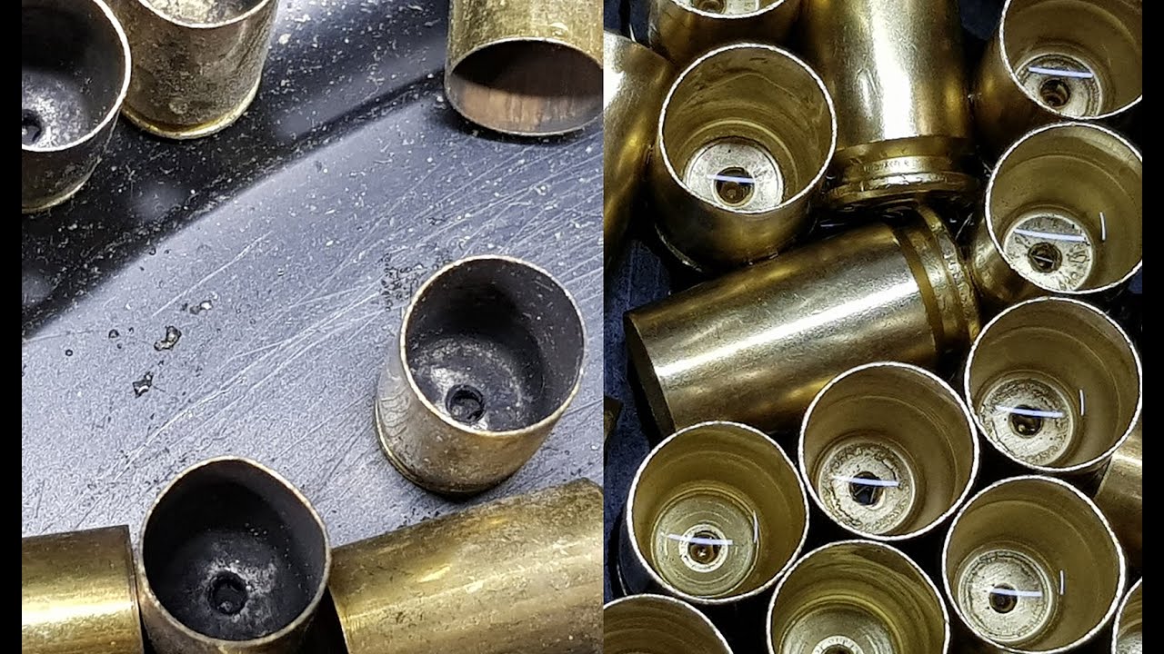 Lavabossoli, Spunto per la Realizzazione di una Lavatrice Elettro Magnetica ad Aghi