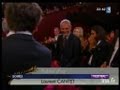 Le palmarès du festival de Cannes 2008 dont la palme d&#39;or à Laurent Cantet