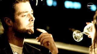 Fly Project - Unisex