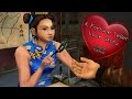 Shenmue II - A Fortune Teller Love Story (Xbox)