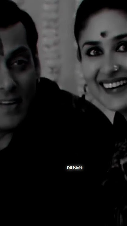 Tum Mile Dil Khile (slowed and reverb) - Raj Barman | Roh Sound World | Jitni Aada Utni Waafa