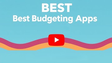 Top Budgeting Apps of 2025 That Will Revolutionize Your Finances | Best Personal Finance Tools!