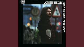 Download Lagu Ballad of Cursed Anna MP3