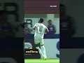 O BRUSQUE TÁ NA LIDERANÇA DA SÉRIE C!! E COM GOL DE ZAGUEIRO ARTILHEIRO