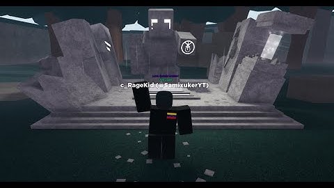 [ROBLOX] Button Simulator (BSED) Lost Island button location